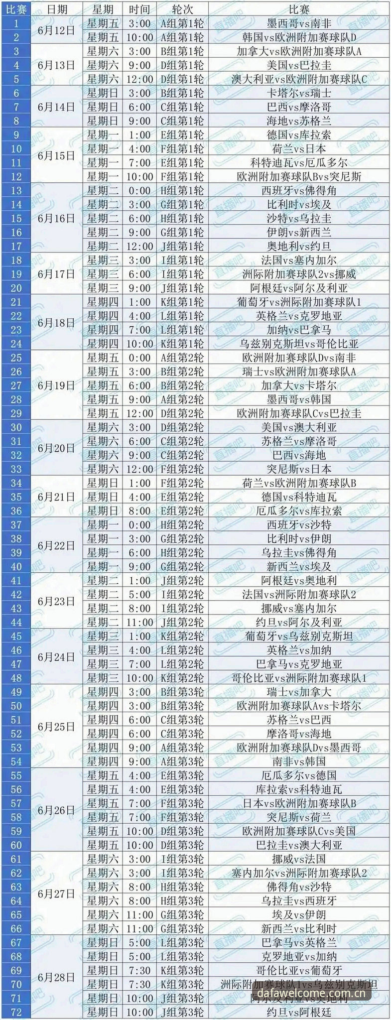 2026世界杯观赛签证危机完整指南：从约旦球迷困境看全球体育赛事政治化