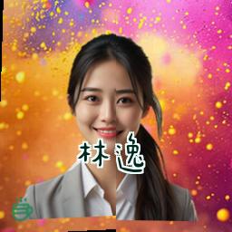 林逸